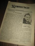 1948 nr 013 Sunnmøringen 10 april