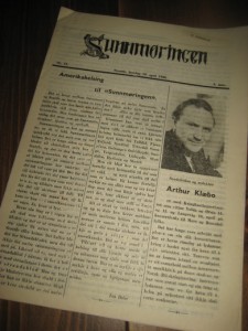 1948,nr 013, Sunnmøringen. 10. april