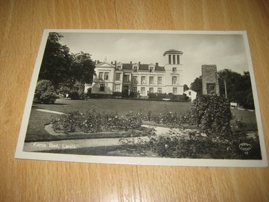 Farris Bad Larvik Fra Preutz Boghandel 52