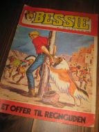 1975,NR 007, BESSIE