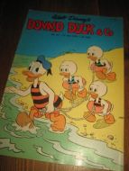 1975 nr 030 DONALD DUCK & CO