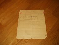 Den Norske Rikstelegraf 1927