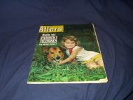 1965 nr 029 Allers