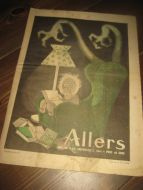 1941 nr 048 Allers