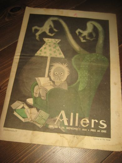 1941 nr 048 Allers