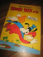 1983 nr 014 DONALD DUCK & CO