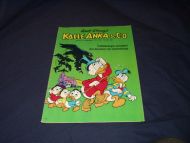 1967 nr 038 Kalle Anka