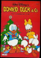 1980 nr 048 Donald Duck & Co