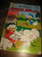 1985,nr 020, ANDERS AND & CO