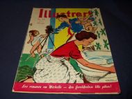 1954 nr 052 Illustrert