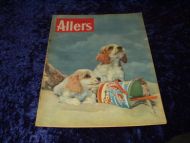 1954 nr 031 Allers