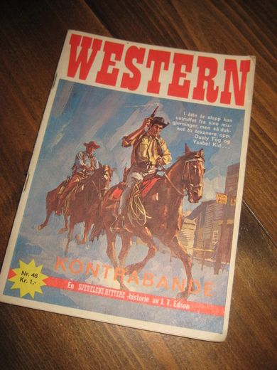 1968 nr 046 WESTERN