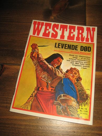 1972 nr 014 WESTERN