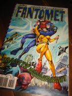 2005,nr 008, FANTOMET.