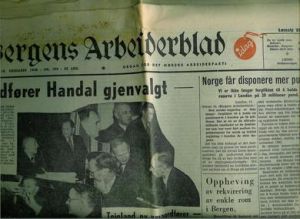 1948,nr 194, Bergens Arbeiderblad