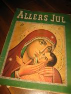 1965 nr 051 JUL Allers