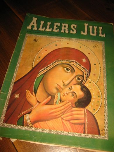 1965 nr 051 JUL Allers