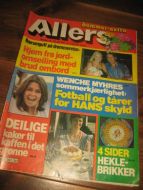 1979 nr 030 ALLERS WENCHE MYHRE