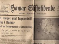 1939 nr 247 Hamar Stiftstidende