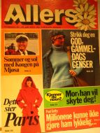 1976 nr 030 Allers