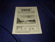 1909 nr 041 FREM Lys over land