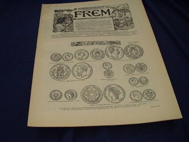 1901 nr 026 FREM Lys over land