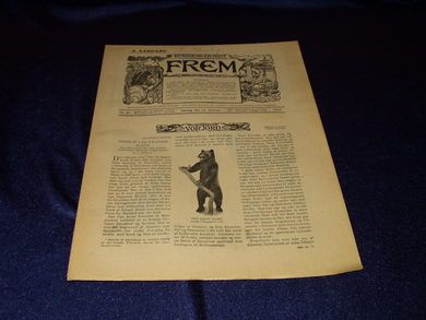 1903 nr 020 FREM