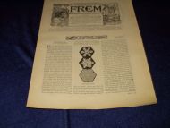 1902 nr 050 FREM