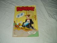 1980,nr 003, BLONDIE