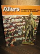 1970 nr 001 Allers