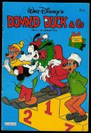 1979 nr 005 Donald Duck & Co