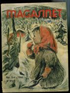 1946 nr 003 magasinet