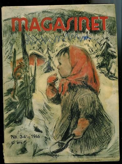1946 nr 003 magasinet