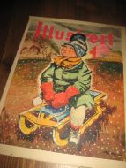 1950 nr 043 44 Illustrert