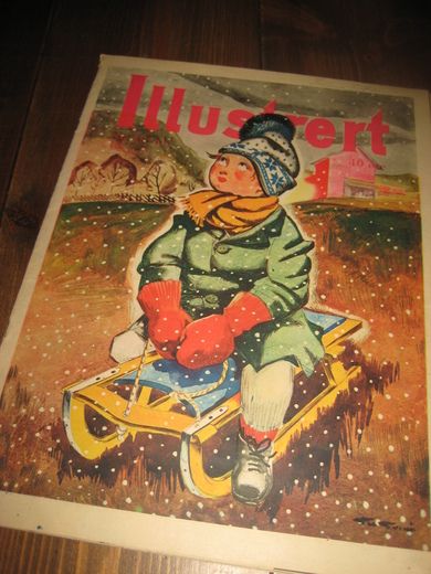 1950 nr 043 44 Illustrert