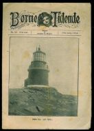 1914 nr 022 Børne Tidende