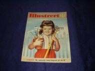 1962 nr 026 Illustrert