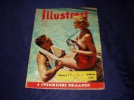 1959 nr 028 Illustrert