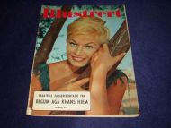 1964 nr 036 Illustrert