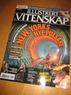 2013 nr 014 ILLUSTRERT VITENSKAP