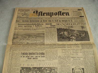 1935 nr 296 Aften Aftenposten
