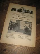 1948 nr 004 MILORG POSTEN