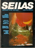 1978 nr 010 SEILAS