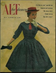 1955,nr 043,                           ALT for damene.