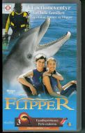 FLIPPER 1995 TILLATT FOR ALLE 1 TIME 24 MIN