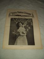 1904 nr 024 NORSK FAMILIE JOURNAL