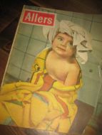1958 nr 047 ALLERS