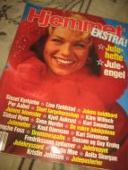 1994 nr 050 JUL HJEMMET