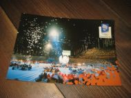 580 LOOC 1991 Åpningssermonien 12 februar 1994