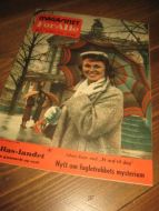 1959,nr 015, Magasinet For Alle. 